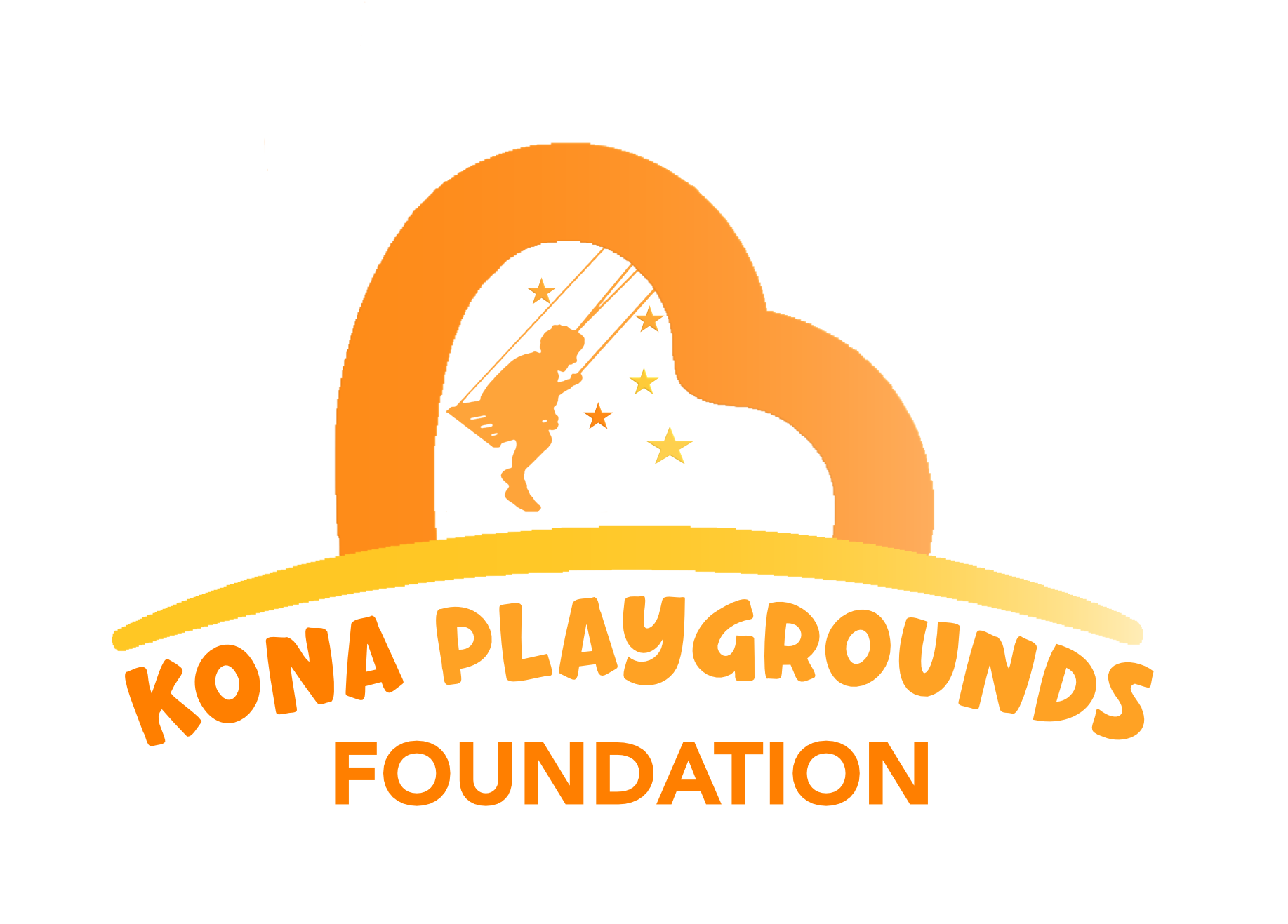 Kona Playgrounds Foundation | Improving Local Playgrounds for our Keikis in Kailua Kona